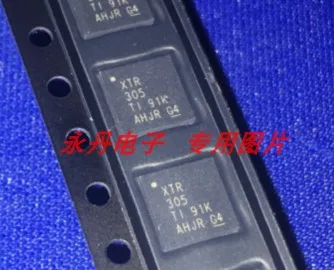 10piece UUS XTR305IRGWR XTR305IRGWT IC Originaal chipset