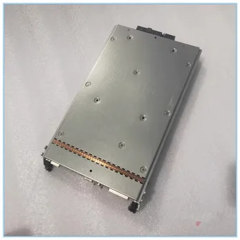 2300SA G2 Modular Smart Array Controller AJ808A / 490094-001 100% testitud