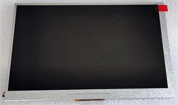 AM-1024600K5TMQW-00H LCD Ekraan Paneel