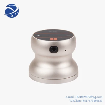 Bluetooth Stetoskoop CE Standardile