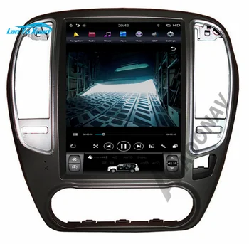 ekraan 10 tolline auto raadio DVD mängija GPS navigatsiooni NISSAN SYLPHY 2009-2014 auto IPS multimeedia mängija