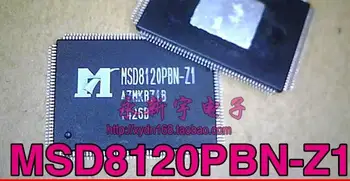 MSD8120PBN-Z1