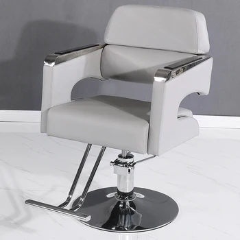 Rolling Luksus Barber Toolid Salon Seadmed, Kosmeetika-Barber Toolid Maniküür Cadeira Cabeleireiro Kaubanduslik Mööbel YQ50BC
