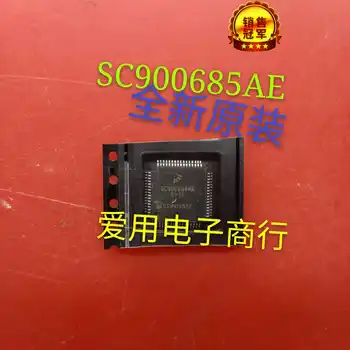 Tasuta kohaletoimetamine SC900685AEC-SI SC900685AE 10TK