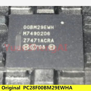 Uus Originaal PC28F00BM29EWHA Müügi-ja Ringlussevõtu IC Chip