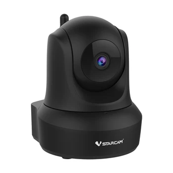 Vstarcam 1080P Wifi Kaamera CS29 IP Kaamera koos IR Night Vision videovalve Turvalisuse Kaamera Süsteem, Mobile App Kontrolli