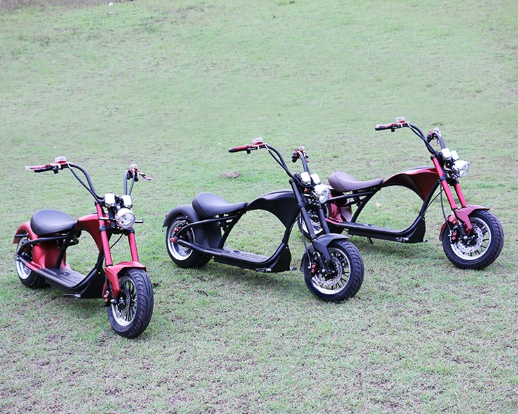 Electric Scooter off road 2000w Elektriline Mootorratas koos 1500W rasva rehvi elektriliste motorollerite võimas täiskasvanud e roller