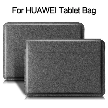Juhul muhv Huawei Mediapad T3 T5 10 M5 Lite 10.1 M6 M5 10.8